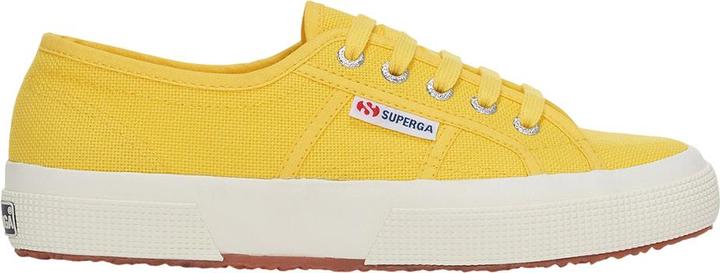 Image du produit Superga - Baskets COTU CLASSIC - Adulte (37.5)