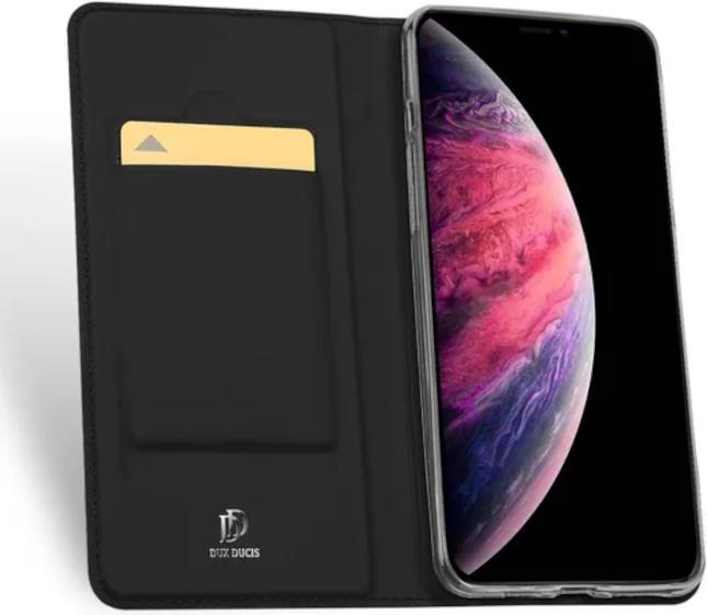 Produktbild Dux Ducis Skin Pro Series (Apple iPhone 11 Pro)