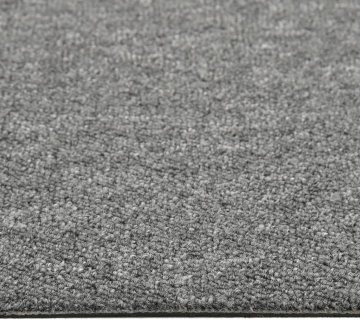 Actual product image VidaXL Wilmont