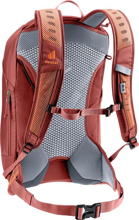 Produktbild Deuter AC Lite 17 (17 l)