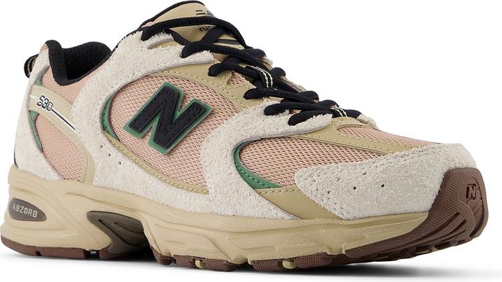 Actual product image New Balance MR530SND (38)