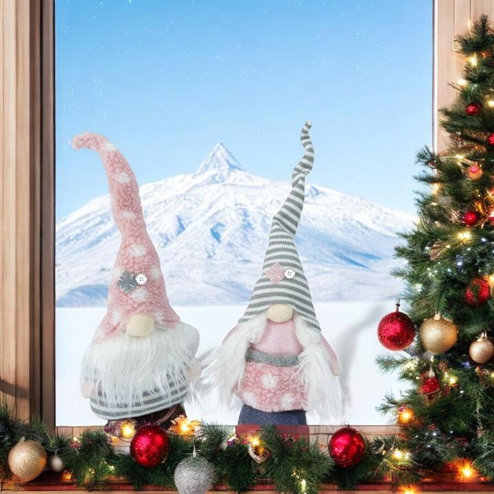 Image du produit GuGus Lutin