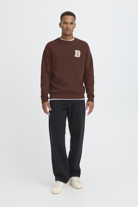 Produktbild Blend Ido Regular Fit (M)