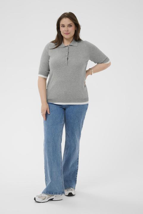 Produktbild Kaffe Lizzy (XL)