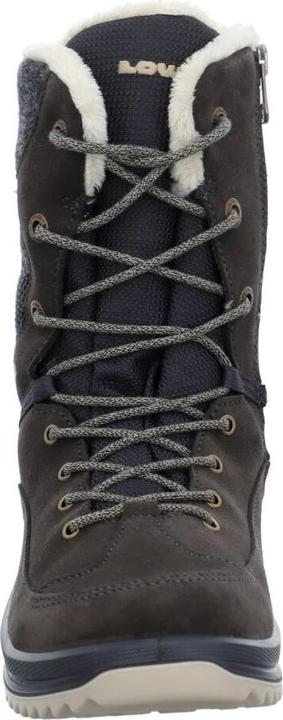 Actual product image Lowa Bianca GTX HI (31)