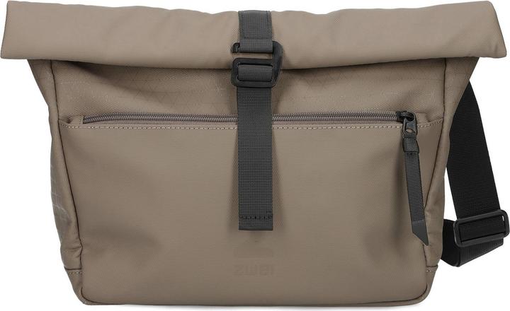 Immagine prodotto Zwei Jona JO100