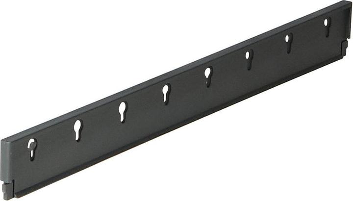 Actual product image wolfcraft 2 drawer dividers small (Metal)