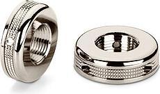Schaller S-Lock Wheels nickel (2)