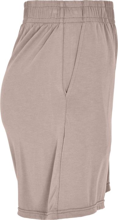 Produktbild Urban Classics Shorts (5XL)