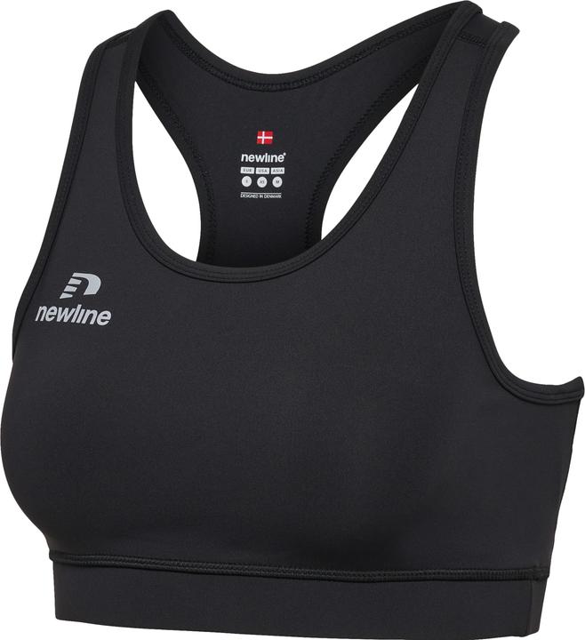 Produktbild Newline Women'S Athletic Top (XS)