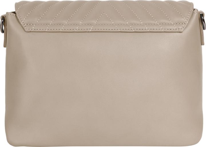 Immagine prodotto Bugatti Borsa a tracolla SIRA