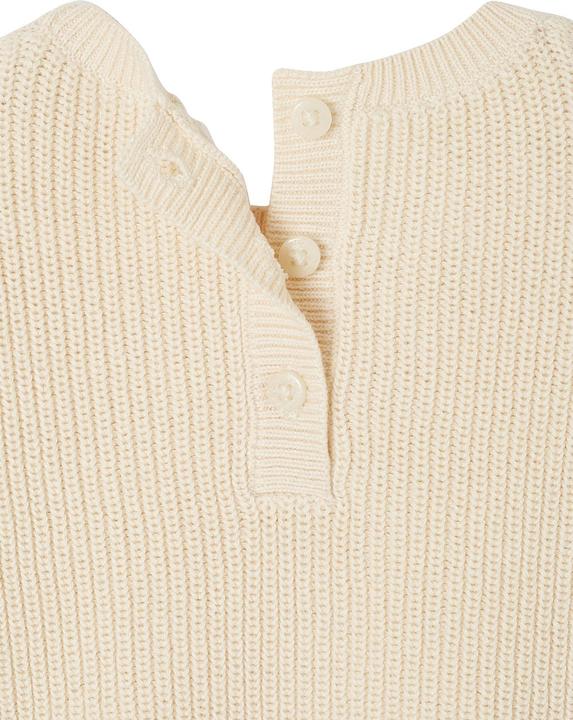 Immagine prodotto Vertbaudet Bestickter Baby Pullover (74)
