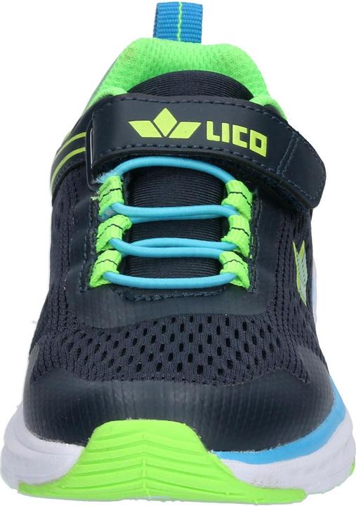 Actual product image Lico Marin VS (28)
