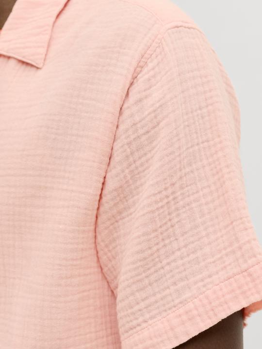 Immagine prodotto Jack & Jones Relaxed Fit Hemd Hemd (S)