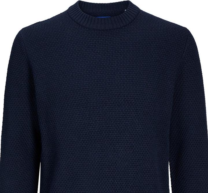 Produktbild Awdis Taroko Sweatshirt Nachhaltig (M)