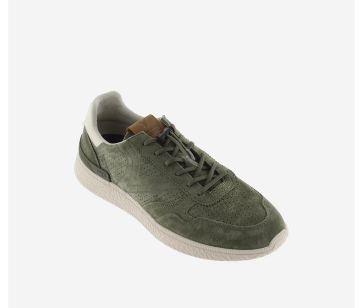 Produktbild Victoria Anima Suede (45)
