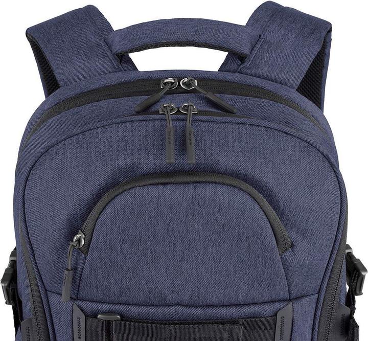 Produktbild Targus Urban Explorer (24 l)