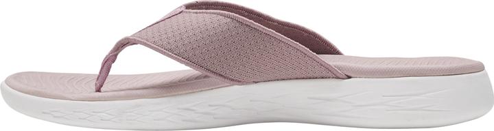 Produktbild hummel Comfort Flip Flop (38)