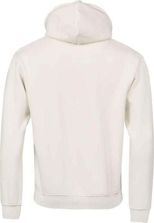 Produktbild Tee Jays Urban Kapuzenpullover (M)