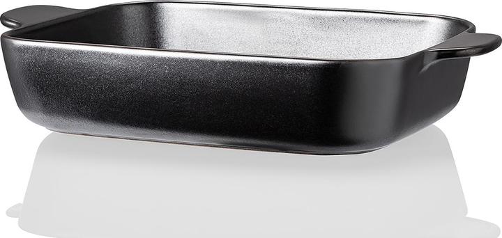Produktbild Rosenthal Auflaufform eck. gr. Joyn StonewareIron