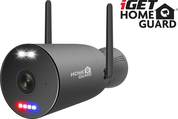 iGet Homeguard 3K Enforcer Wireless CCTV Ca (2880 x 1620 Pixels)