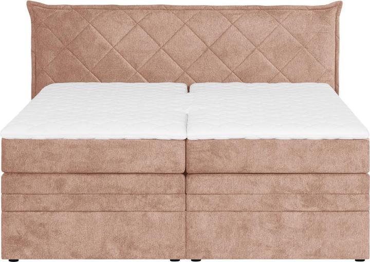 Produktbild Livetastic Casanova (160 x 200 cm)