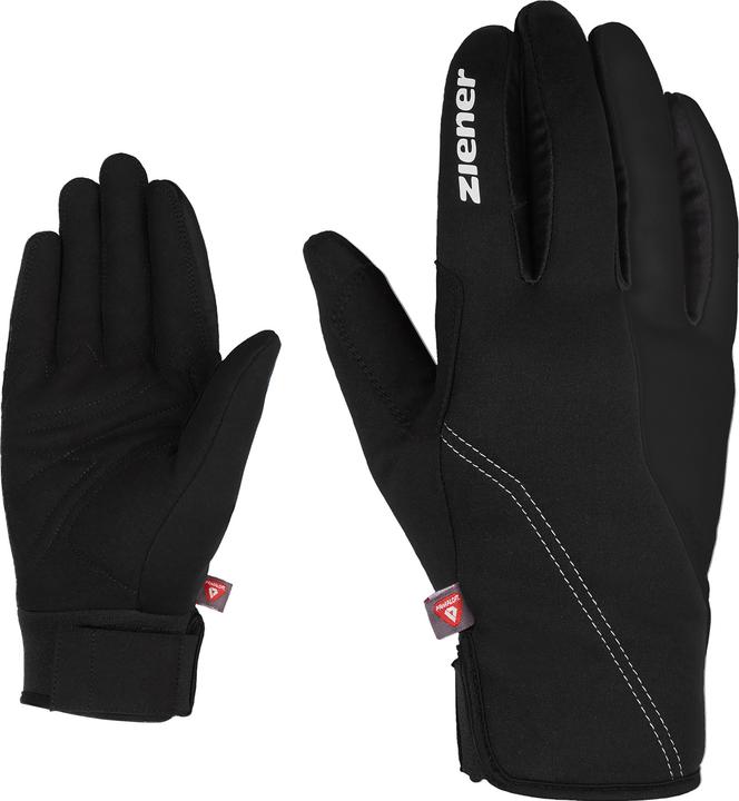 Immagine prodotto Ziener Ultimana Pr (6)