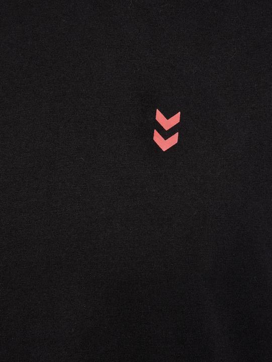 Produktbild hummel hmlHIIT MUSCLE TANK TOP (XXL)