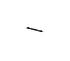 Actual product image HP Webcam Fhd Ir