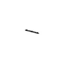 HP Webcam Fhd Ir, Notebook Ersatzteile