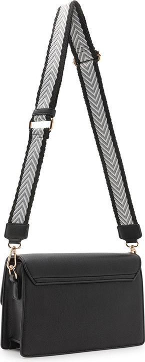 Immagine prodotto L.Credi Borsa a tracolla Onelia 22 cm