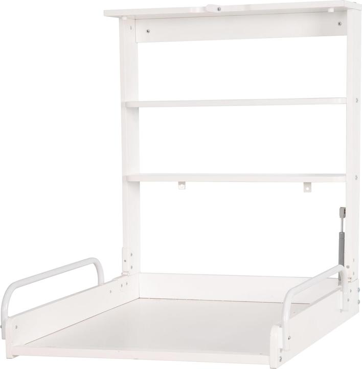 Produktbild Roba Dschungelbaby