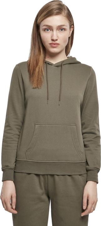 Produktbild Build Your Brand Basic Kapuzenpullover (XXL)