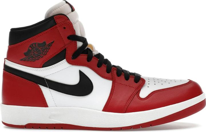 Produktbild Jordan 1.5 Retro Chicago (2015) (41)