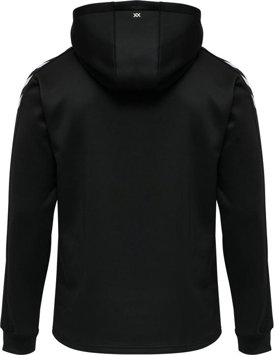 Produktbild hummel Core Xk Poly Sweat Hoodie (S)