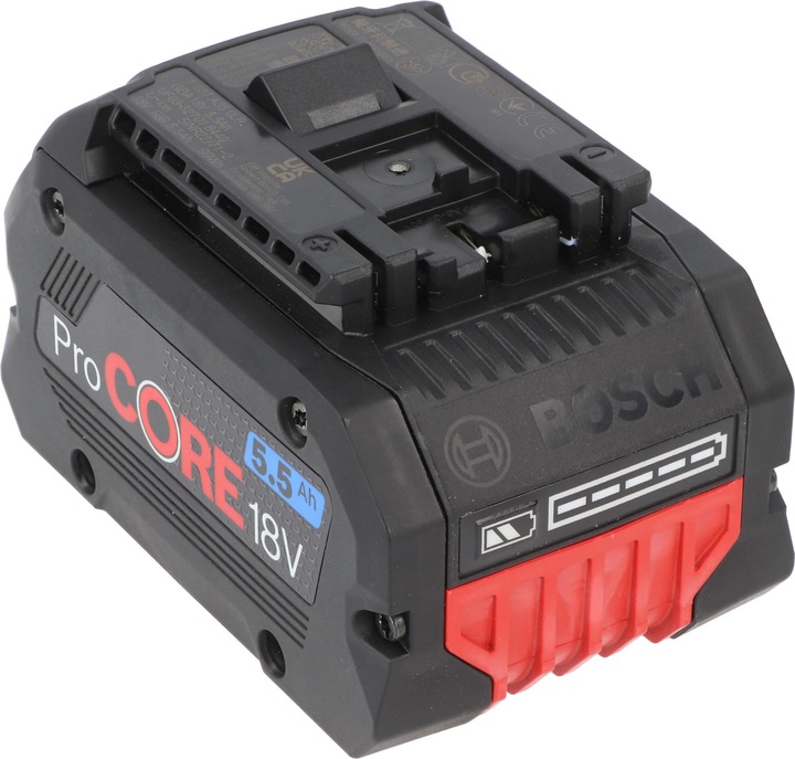 Productafbeelding Bosch Professional ProCORE (18 V)
