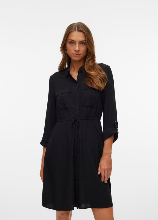 Image du produit Vero Moda Mini-robe (S)