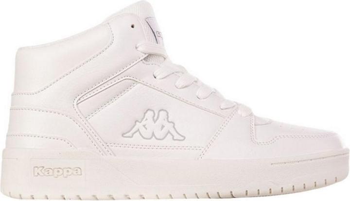 Produktbild Kappa Sneaker Coda Mid Oc (38)