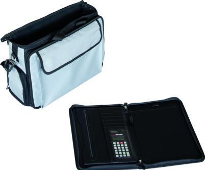 Productafbeelding OPO Plannerzak leeg AVOR 4.0