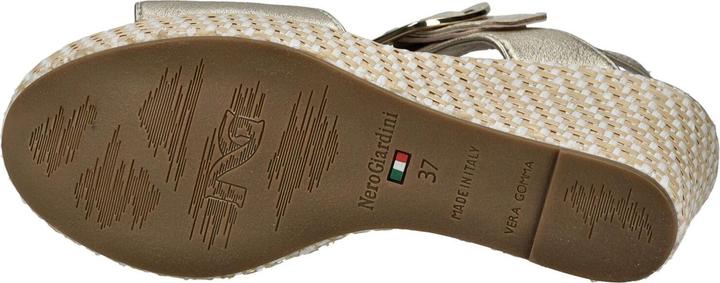 Produktbild Nero Giardini Sandalen (40)