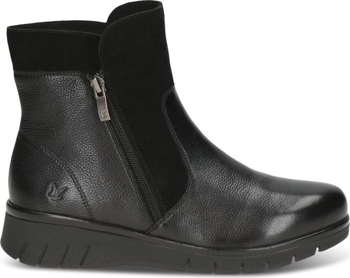 Immagine prodotto Caprice Stiefelette (40)