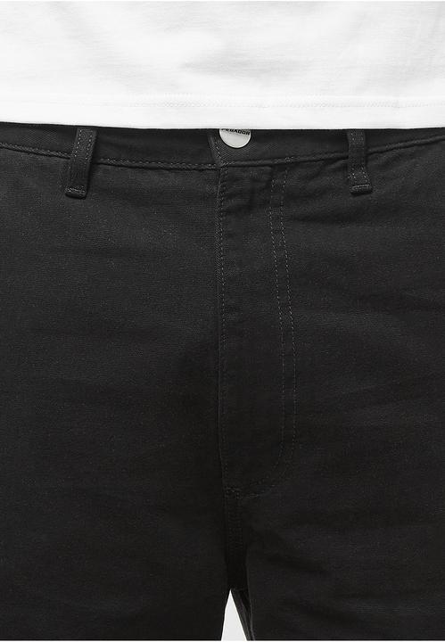Produktbild Pegador Cargohose NEIVA (S)