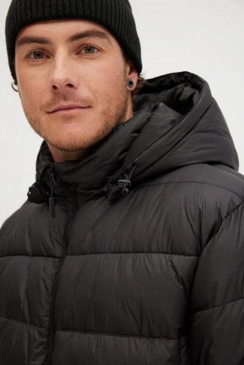Produktbild O'Neill O'Riginals Puffer Jacket (S)