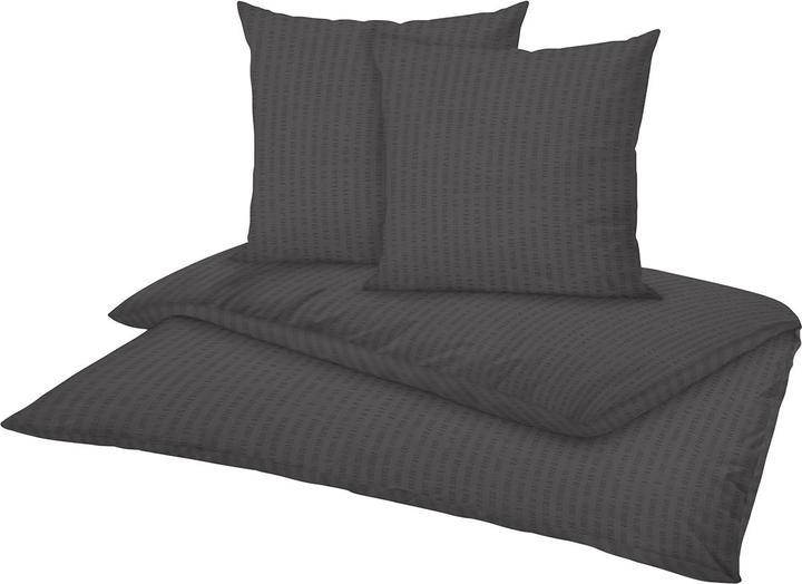 Lipo Set di biancheria da letto (Set di biancheria da letto, 200 x 210 cm)