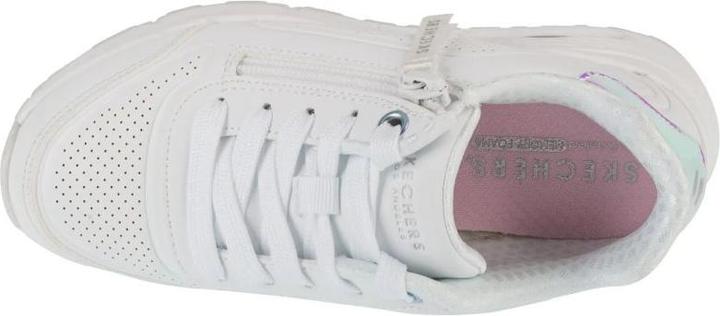 Image du produit Skechers UNO GEN1 - (29)