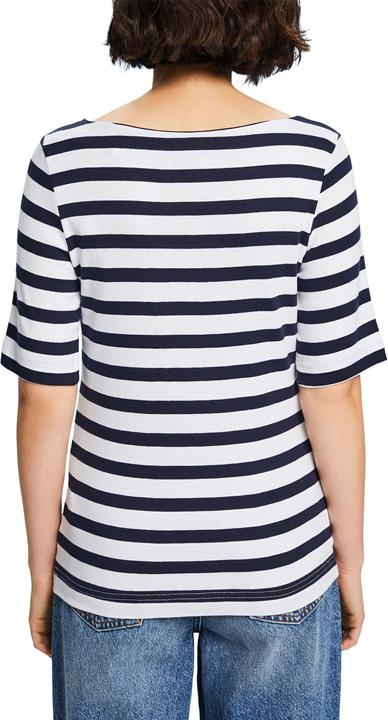Immagine prodotto Esprit t-shirt da (XS)