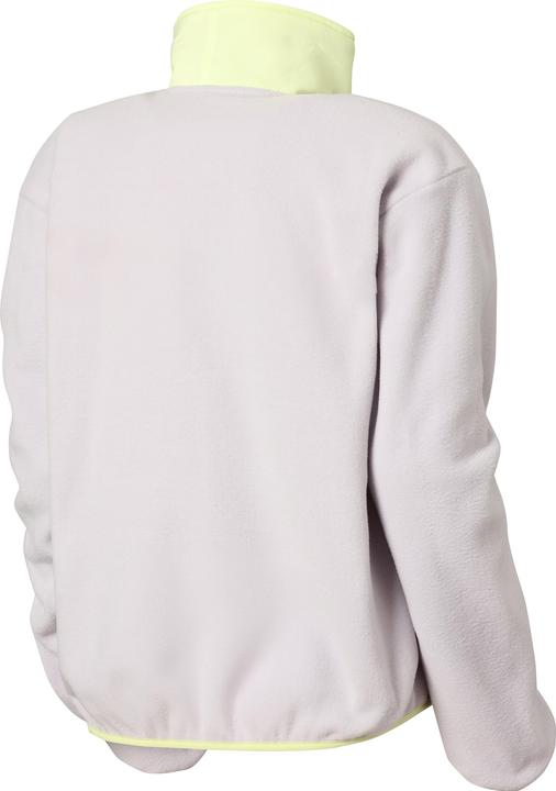 Produktbild Columbia Women's Sequoia Grove 1/2 Zip Fleece (M)
