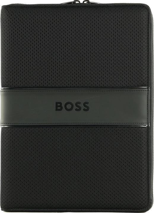 Produktbild Hugo Boss Arche - Konferenzmappe A4