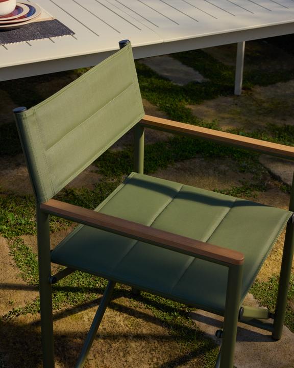 Actual product image Kave Home Tisno