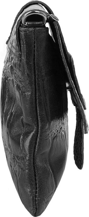 Actual product image Cluty Abendtasche